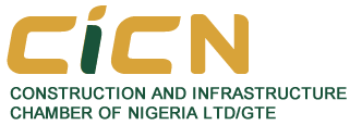 Construction and Infrastructure Chamber of Nigeria  CCIN